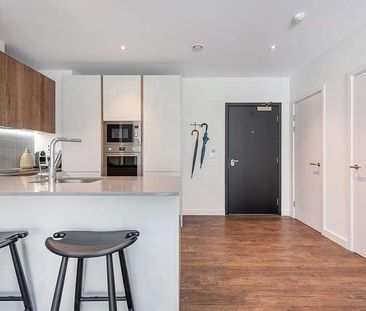 Greenford Quay, Greenford, UB6 - Photo 6