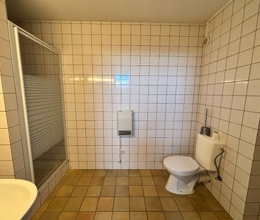 Instapklaar 1-slpk appartement in Godsheide - Foto 2