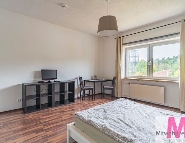 Neu renoviertes Apartment - Foto 1