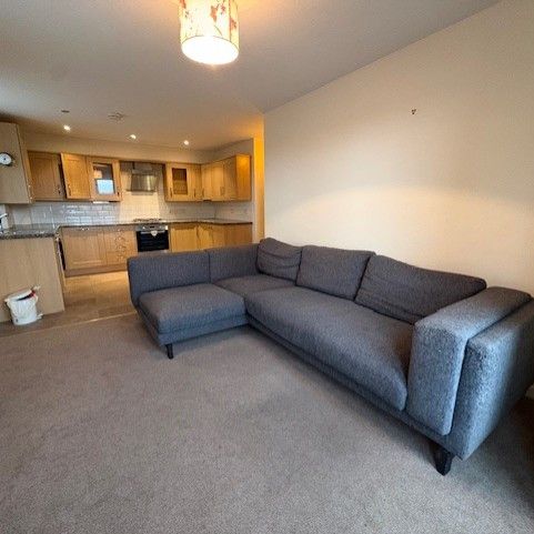 Greenhalgh Court, Garstang - Photo 1