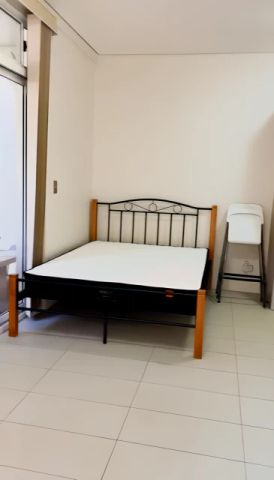 6 see street Kingsford, Sydney - Photo 2