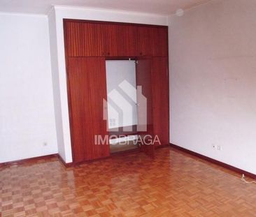 Apartamento T3 em Braga - Photo 3