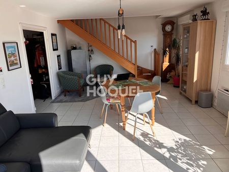 Appartement 5 pièce(s) 125 m2 - Photo 5