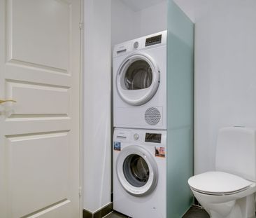 Amagerbrogade 117, 4. th., 2300 København S - Photo 6