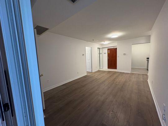 For Lease - 35 Empress Avenue Unit# 209, Toronto, Ontario - Photo 1