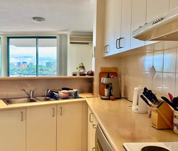 Inner-City Convenience in the Heart of South Brisbane - Photo 6