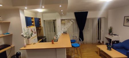 Garsoniera Nerva Traian,Str. Emil Gârleanu, 12 min. metrou Timpuri Noi - Fotografie 4