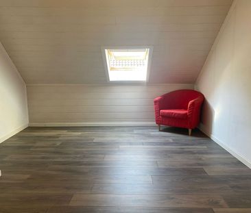 Duplex Te huur - Photo 1