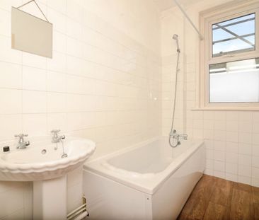 Hughenden Road, HASTINGS - Photo 6