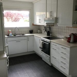 Betulastigen, Malmö - Photo 2