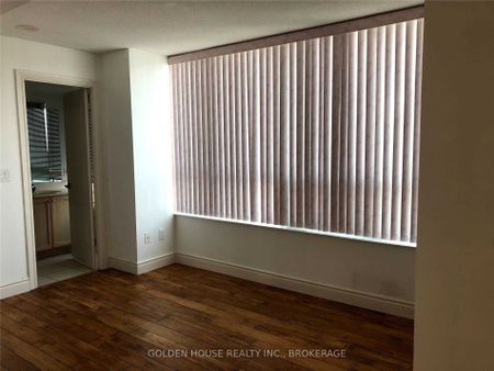 For Lease - 60 Brian Harrison Way Unit# 3009, Toronto, Ontario - Photo 5