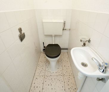 Appartement te huur: Ursulinenhof 99 4133 DC Vianen (UT) - Photo 6