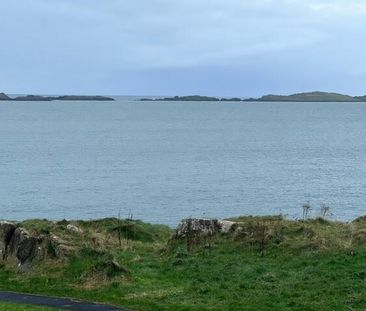 2 Island View, 4 Bath Terrace, (Student Let), Portrush, BT56 8AN - Photo 2