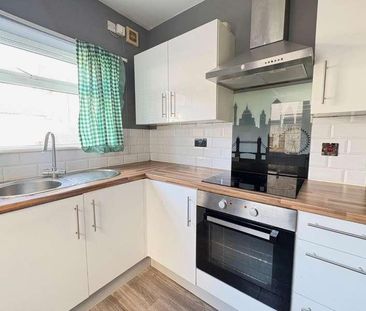 Guildford Road, Portsmouth, PO1 - Photo 2