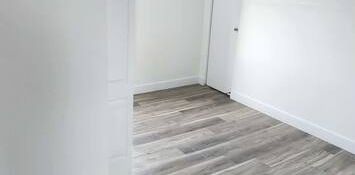 31/2 Près Du Mont-bellevue - Photo 2