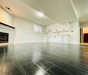 For Lease - 7153 Kelly Drive Unit# 1, Niagara Falls, Ontario - Photo 4