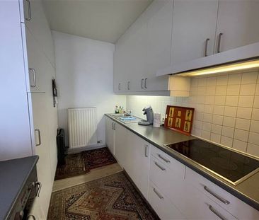 Appartement te huur - Foto 6