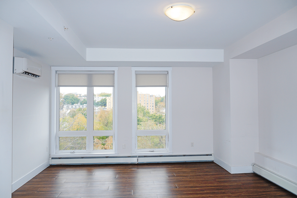 apartments at 3569 Dutch Village Road - Photo 1