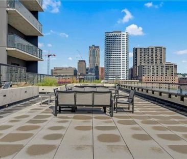 For Lease - 15 Queen Street Unit# 1403, Hamilton, Ontario - Photo 6