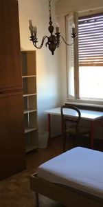 Via Andrea Costa, Bologna, Emilia-Romagna 40134 - Photo 3