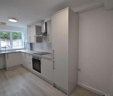 St. Johns Hill, Tenby, SA70 - Photo 1