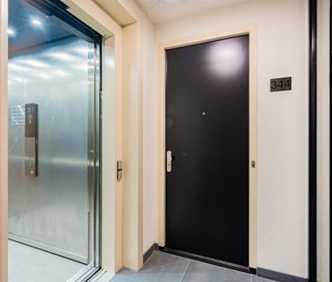 Willem Parelstraat 388 - Foto 5