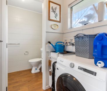 Harbour & Bridge Views - Unbeatable Location - Photo 4