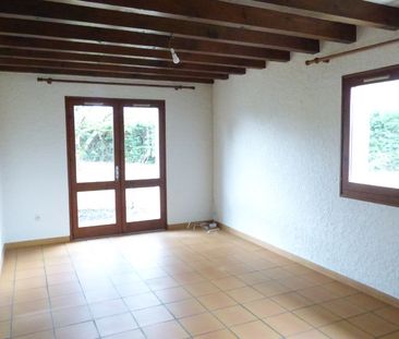 VILLA MONT DE MARSAN - 5 pièces - 121 m2, - Photo 5