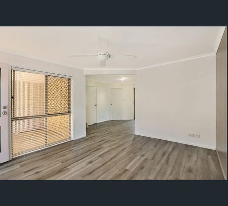 10/4 Arwen St, Maroochydore, Qld 4558 - Photo 3