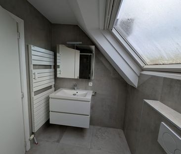 Appartement te huur - Photo 5