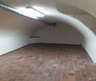 Location maison 4 pièces - 86m² à Blanzat (63112) - Photo 3