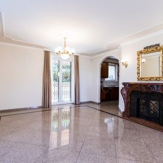 Szépvölgyi út - Fotó 1