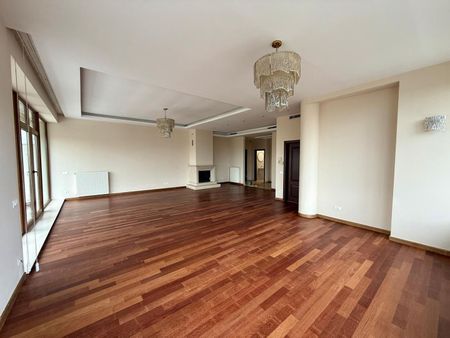 Apartament de 4 camere de inchiriat - Floreasca - Photo 5