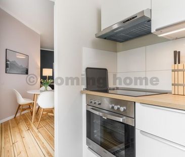 Der perfekte Mix: Nähe Kollwitzplatz - Photo 4