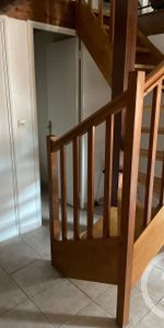 Location Appartement 2 pièces 47m² MONTAUBAN 82000 - Photo 4