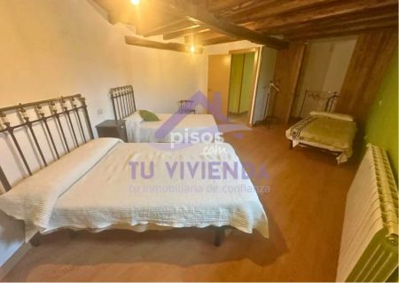 Casa en alquiler en Calle de Villalafuente - Photo 2