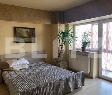 Apartament 3 camere, mobilat si utilat, zona Centala - Photo 2