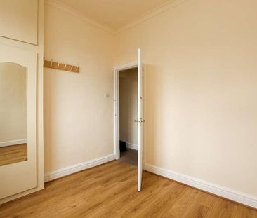 Erith Road, Leicester, LE2 - Photo 2