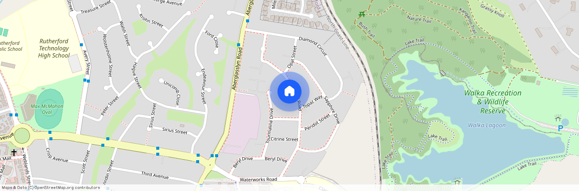 31 Ruby Road, NSW 2320, Rutherford