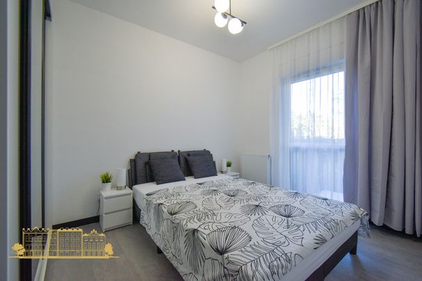 ul. Obozowa - Фото 1