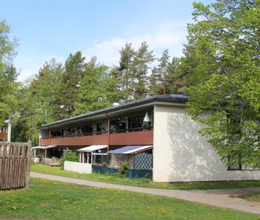 Smultronbacken 26 A - Foto 4