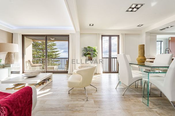 Apartamento T2 em Ilha da Madeira - Photo 1