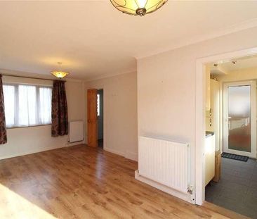 Abercorn Road, Mill Hill, London, NW7 - Photo 6