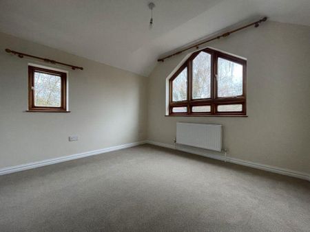4 bedroom house to rent - Photo 2