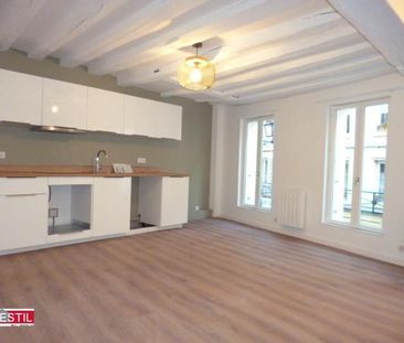 Appartement 3 pièces de 57 à Pontoise - Photo 6