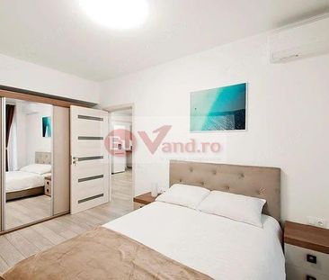 Închiriază Apartament 2 camere Țiglina 1 - Photo 6
