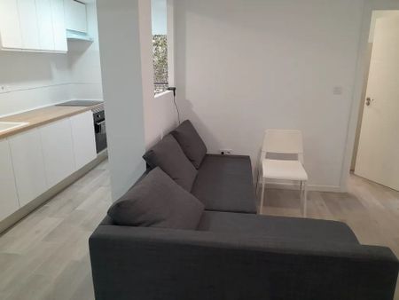 Avenida San José Artesano, Valencia, Valencian Community 46025 - Photo 2