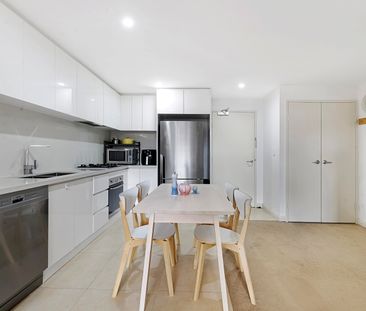 72/35-39 Balmoral Street, Waitara NSW 2077 - Apartment For Rent | D... - Photo 4