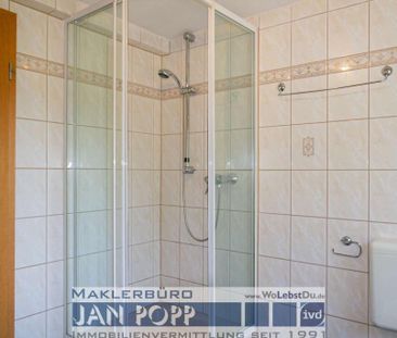 Viel Platz in Richtung Pohlitz - 3 Monate mietfrei! - Photo 6