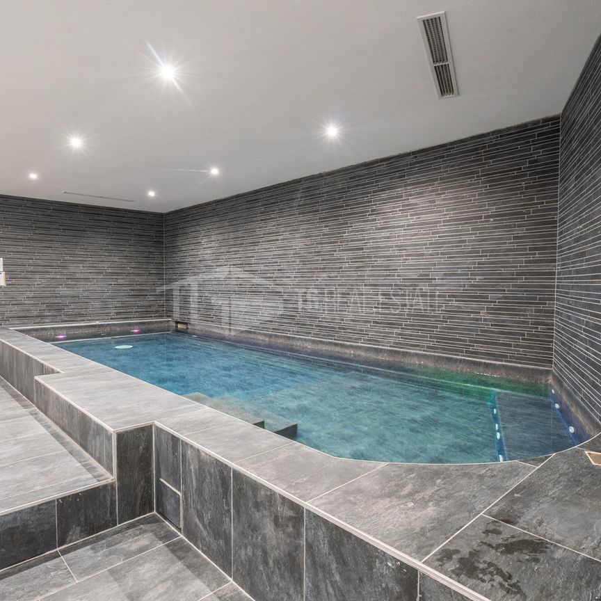 APPARTAMENTO AMMOBILIATO PER 10 MESI, 4,5 LOCALI FRONTE LAGO - Foto 1